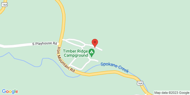 map-image