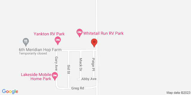 map-image