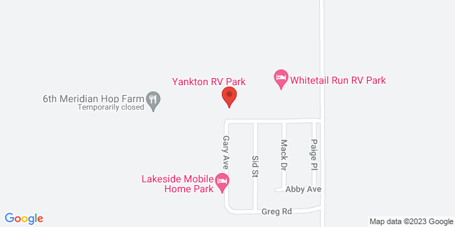 map-image