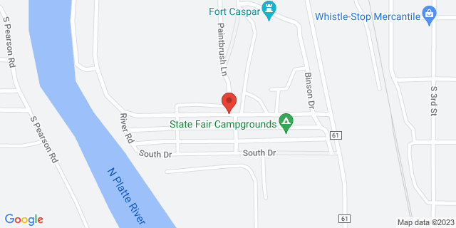 map-image