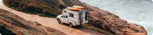 rv-park-section-bottom-img-mobile