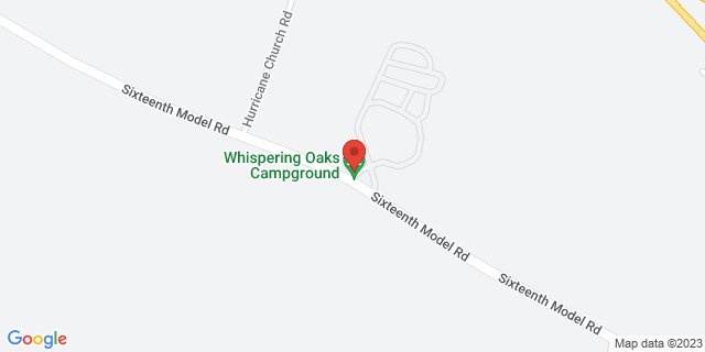 map-image