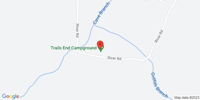 map-image
