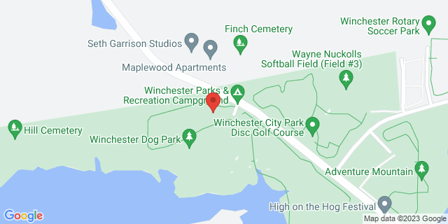 map-image