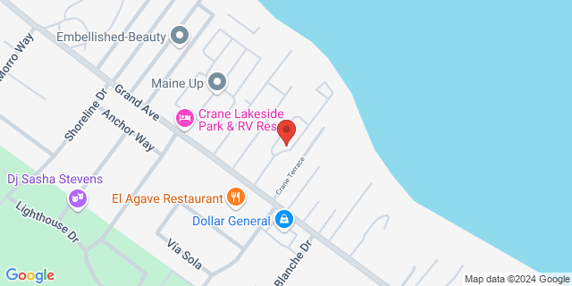 map-image