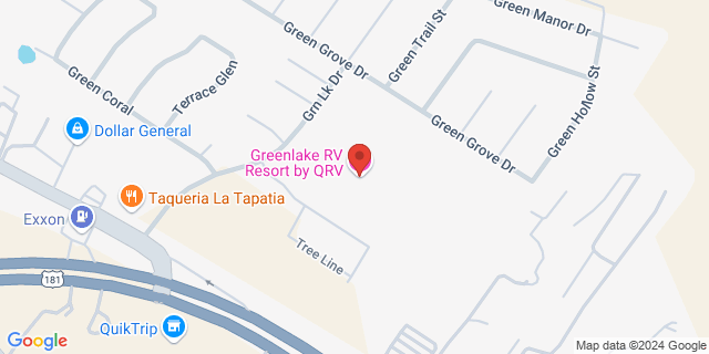 map-image